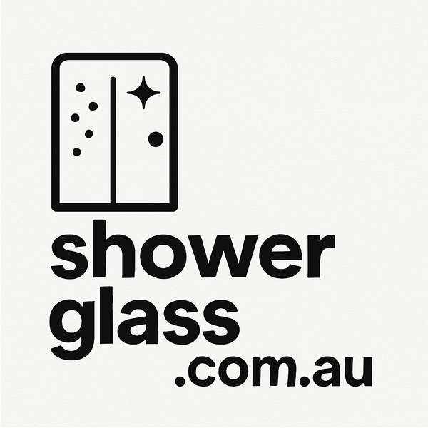 Shower Glass